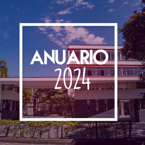 Anuarios