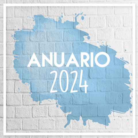 Anuarios