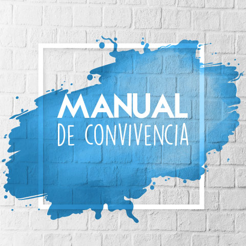 Manual de Convivencia